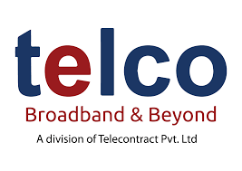 Telco Internet