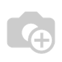 Telco Power Monitor &amp; Automation Engine