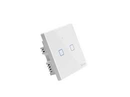 Sonoff Smart Switch  TOUK2C