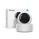 Sonoff Smart Camera GK-200MP2-B (Cloud Storage)