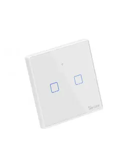 Sonoff Smart Switch  T3UK2C