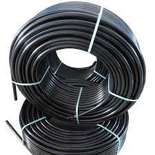 Duct HDPE Class 6 32mm