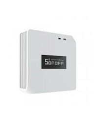 [SH-BNG-SON-RFB-433] BanSONOFF RF Bridge WiFi 433 MHz Replacement