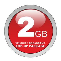 [VEL-TUP-2GB] Velocity TopUp 2GB