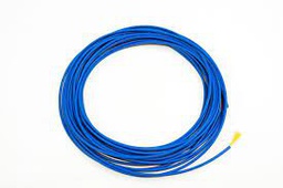 [FOC740001600] FTTX Optical Cable  8 Core