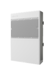 [CRN-MTK-CRS318-16P-2S+OUT] MikroTik netPower 16P