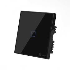 [IM190314030] Sonoff Smart Switch  T3UK1C