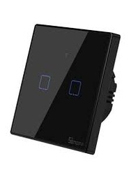[IM190314031] Sonoff Smart Switch  T3UK2C