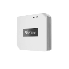 [6920075776560] Sonoff Smart Hub RF Bridge  R2