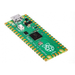 [sc0915] Raspberry Pi Pico