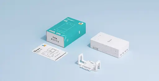 Sonoff Smart Switch POW R3 DIY POW