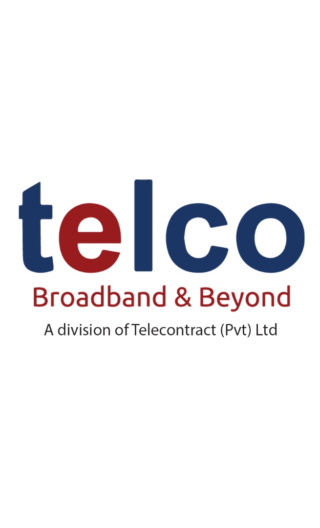 Telco Network, Products &amp; Services