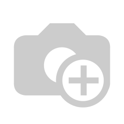 Installation & Maintenance Task Administration-Troubleshooting Process