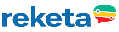 Reketa